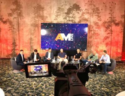 Повторение через 20 лет - smartmoney.one