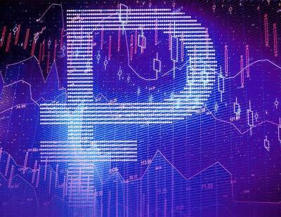 ИИ встал стеной на пути отмывания денег - smartmoney.one