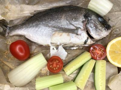 Чрезмерное потребление рыбы назвали опасным из-за риска снижения иммунитета - ufacitynews.ru