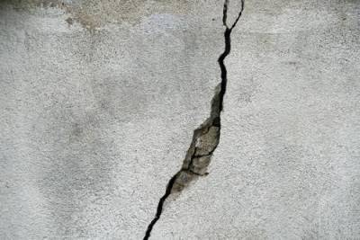На юге Грузии произошло землетрясение - argumenti.ru - Москва - Грузия