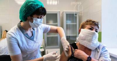 Перед тем, как уколоться. Самые частые вопросы по вакцинации от коронавируса - focus.ua - Украина