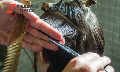 Зухра Павлова - Как сохранить волосы после коронавируса: способы - fedpress.ru - Москва