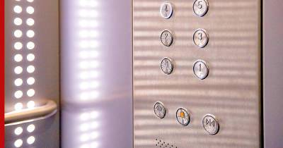 Вячеслав Торсунов - В домах Москвы появились лифты с бактерицидными УФ-рециркуляторами воздуха - profile.ru - Москва