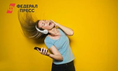 Россиянам посоветовали необычную профилактику от коронавируса - fedpress.ru - Россия - Москва