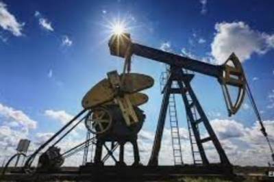 Цены на нефть снижаются, Brent подешевела до $69,82 за баррель - take-profit.org - Сша - Филиппины - Таиланд - Вьетнам