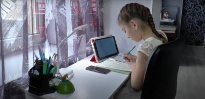 Отмена занятий с 1 сентября: в Минобразования сообщили, что ждет детей на самом деле - politeka.net - Украина