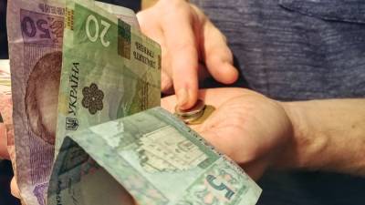 Украинцам увеличили выплаты на 65%: кто и на что может претендовать - politeka.net - Украина