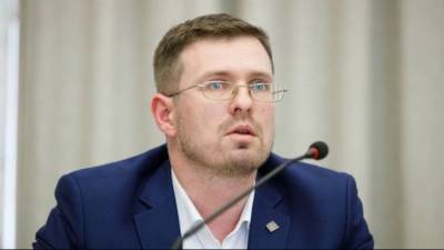 Игорь Кузин - В Минздраве сказали, когда в Украине могут ввести преференции для вакцинированных - vchaspik.ua - Украина
