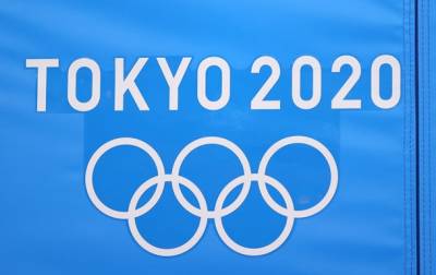 Паралимпийские игры пройдут без зрителей - korrespondent.net - Украина - Япония - Токио