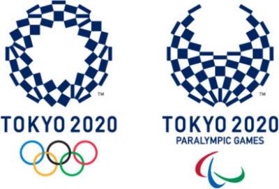 Паралимпиада-2020 пройдет при пустых трибунах - sport.bigmir.net - Украина - Токио