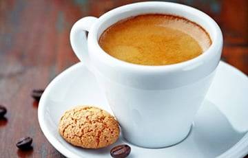Ученые: Кофе способен уменьшить риск заражения коронавирусом - charter97.org - Белоруссия