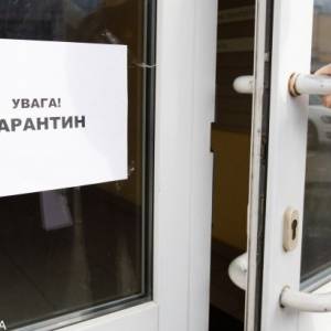 В детском лагере Одессы произошла масштабная вспышка коронавируса - reporter-ua.com - Одесса