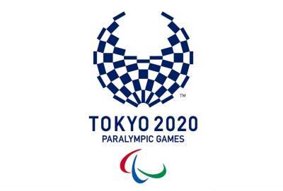 Афганистан отказался от участия в Паралимпиаде-2020 - sport.bigmir.net - Япония - Токио - Афганистан