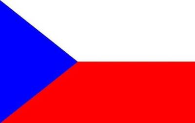 Адам Войтех - Чехия решила исключить Россию из списка стран с высоким риском по коронавирусу - rosbalt.ru - Россия - Индия - Чехия - Тунис