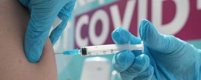 Андрей Поздняков - Специалист оценил возможность ревакцинации от COVID-19 другими вакцинами - runews24.ru