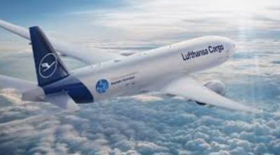 Стабфонд, созданный ФРГ для поддержки Lufthansa в период кризиса, продаст 5% акций авиакомпании - take-profit.org - Германия