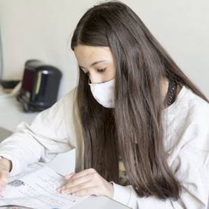 В Германии рекомендуют прививать от коронавируса подростков от 12 лет - reporter-ua.com - Сша - Германия