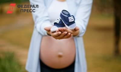 Суррогатная мама рассказала, как рожала и нянчила детей для китайцев - fedpress.ru - Россия - Москва