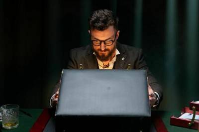 Взятки биткоинами отследят и отберут - pnp.ru