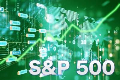 «Ралли восстановления». Индекс S&P 500 вырос вдвое с минимумов пандемии - minfin.com.ua - Украина