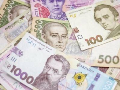 Гривну стабилизировал рост цен на экспортные товары – эксперты - gordonua.com - Украина