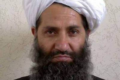 Кто привел «Талибан*» к захвату Афганистана - pravda-tv.ru - Афганистан