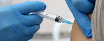 Пункты вакцинации от COVID-19 в Приморье теперь работают без выходных - runews24.ru - Приморье край