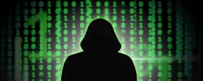 Хакеров из России обвинили в создании нового мощного вируса - runews24.ru - Россия
