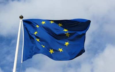 Европа оправляется от кризиса. ВВП еврозоны вырос на 2% за квартал — Евростат - minfin.com.ua - Украина