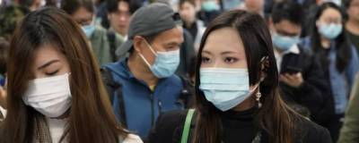 Есихидэ Суга - В Японии до 12 сентября продлён режим ЧС из-за коронавируса - runews24.ru - Япония