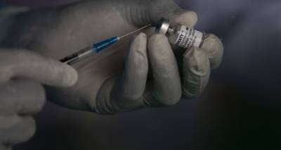Еще один центр массовой вакцинации против COVID-19 появился в столице Грузии - sputnik-georgia.ru - Грузия - Тбилиси