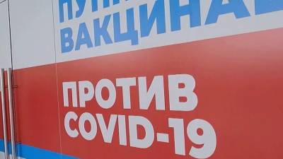 Красные зоны по всей стране заполнены пациентами от мала до велика - 1tv.ru - Екатеринбург