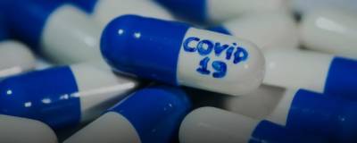 Борис Бриль - Израильский врач назвал бесполезные лекарства от коронавируса - runews24.ru - Россия - Израиль
