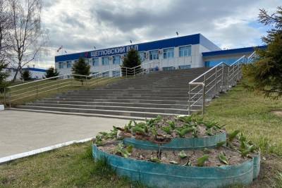 Рассмотрение первого иска отстраненных после отказа от вакцинации работников оборонного предприятия отложено на 31 августа - tula.mk.ru - Тула