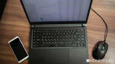 Россияне работают сверхурочно ради доплат и повышения - newdaynews.ru