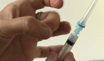 В Петербурге ВИЧ-инфицированным отказывают в вакцинации против ковида - newizv.ru - Санкт-Петербург