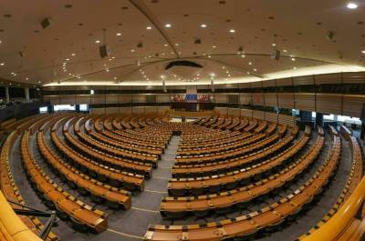 Жозеп Боррель - В Европарламенте 19 августа пройдут экстренные слушания по Афганистану - pnp.ru - Евросоюз - Афганистан - Кабул