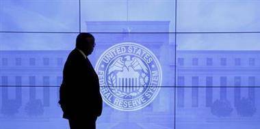 Протокол ФРС может пролить свет на дискуссии о сворачивании стимулов, инфляционные опасения - smartmoney.one - Сша