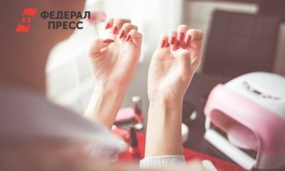 «Посмотрите на руки»: ученые перечислили признаки перенесенного COVID-19 - fedpress.ru - Москва