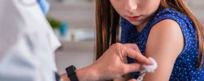 В Норвегии сразу после вакцинации взрослого населения начнут прививать подростков - runews24.ru - Норвегия