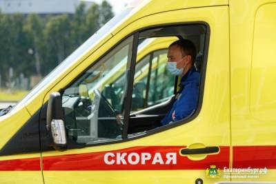 Полный курс вакцинации от коронавируса защищает от тяжелого течения болезни на 81% - nakanune.ru