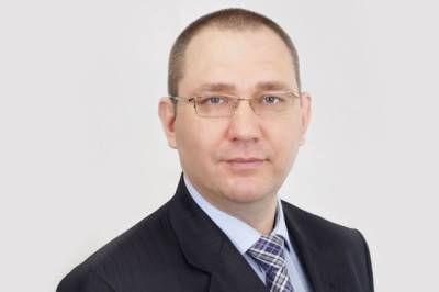 Директор ТТК-Дальний Восток Антон Кириков ответил на вопросы хабаровчан - hab.aif.ru