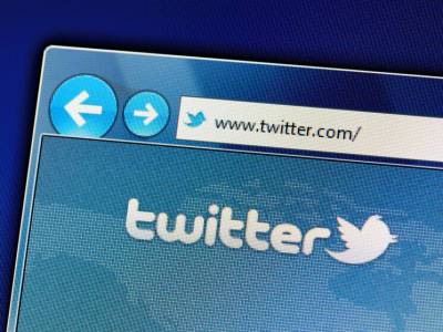 Джон Байден - Twitter тестирует функцию жалоб на твиты с фейками - gordonua.com - Украина - Сша
