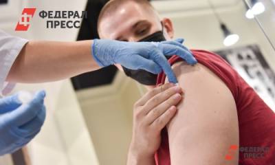 Наталья Пшеничная - Россиянам назвали лучшее время для вакцинации от гриппа - fedpress.ru - Москва