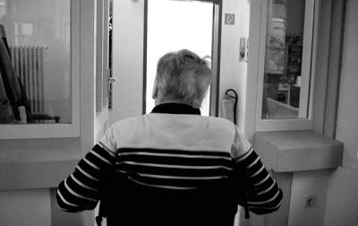 Назван способ защиты от деменции - korrespondent.net - Украина - Англия