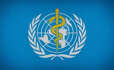 Сумья Сваминатан - Всемирная организация здравоохранения пока не видит необходимости в повторной вакцинации от коронавируса - echo.msk.ru