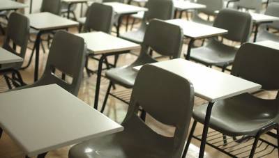 В Миссисипи более 20 тыс. школьников находятся на карантине - usa.one - Сша - штат Миссисипи