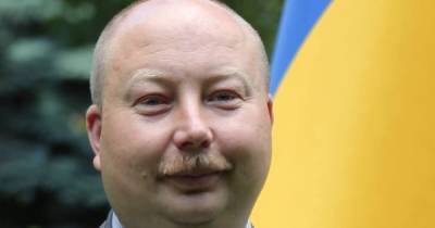Олег Немчинов - В Кабмине заявили, что готовятся к усилению карантина - dsnews.ua - Украина