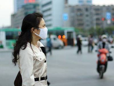 Власти Китая не могут остановить новую вспышку коронавируса - rosbalt.ru - Китай - Пекин