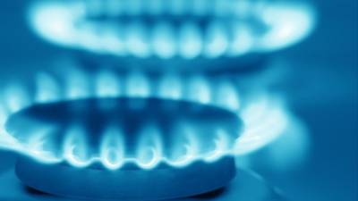 «Газпром» сократил транзит газа в крупнейшие хранилища Европы - 5-tv.ru - Белоруссия - Германия - Голландия - Австрия - Польша
